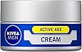 ニベアメン アクティブエイジ クリーム 50g