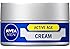 ニベアメン アクティブエイジ クリーム 50g