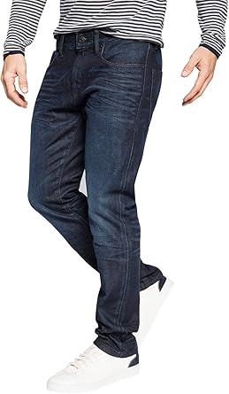 esprit straight leg jeans
