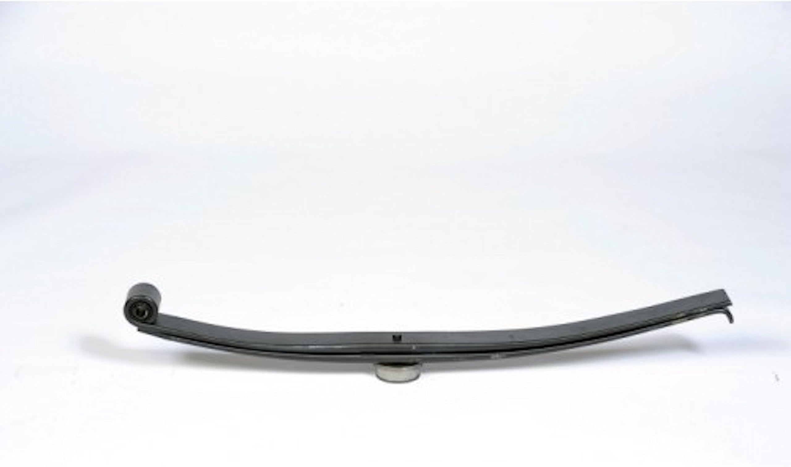 Ifor Two Leaf Spring