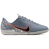 Nike JR Mercurial VaporX 12 Academy GS IC Soccer