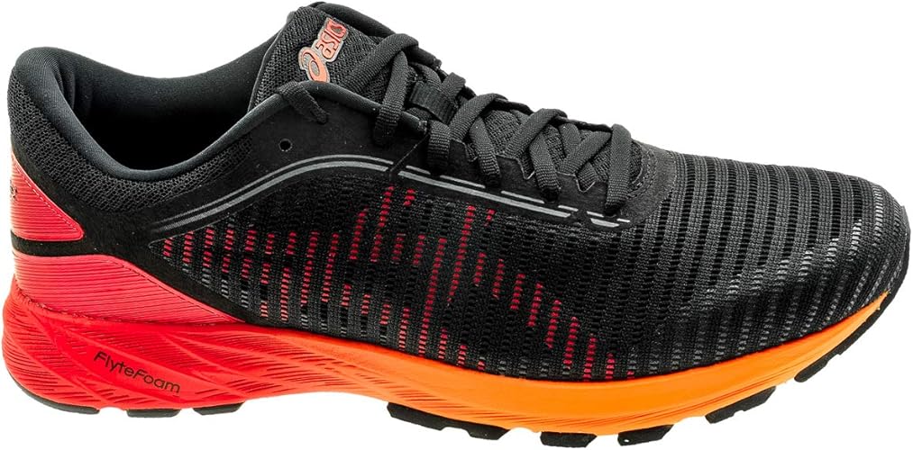 tenis asics dynaflyte 2