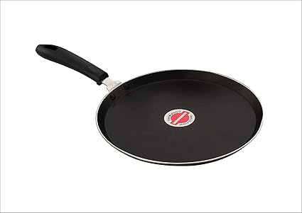 Sowbaghya Non Stick Dosa Tawa