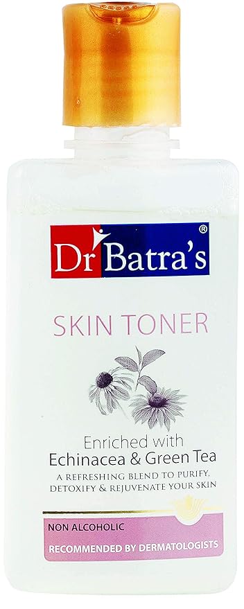 revolution ultra pro glow