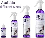 Leucillin Natural Antiseptic Spray 150ml for Pets Dogs Cats All Animals view 9