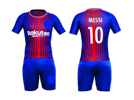 messi jersey cheap
