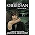 Apollyon. Covenant 4 - Jennifer L. Armentrout -5% En Libros