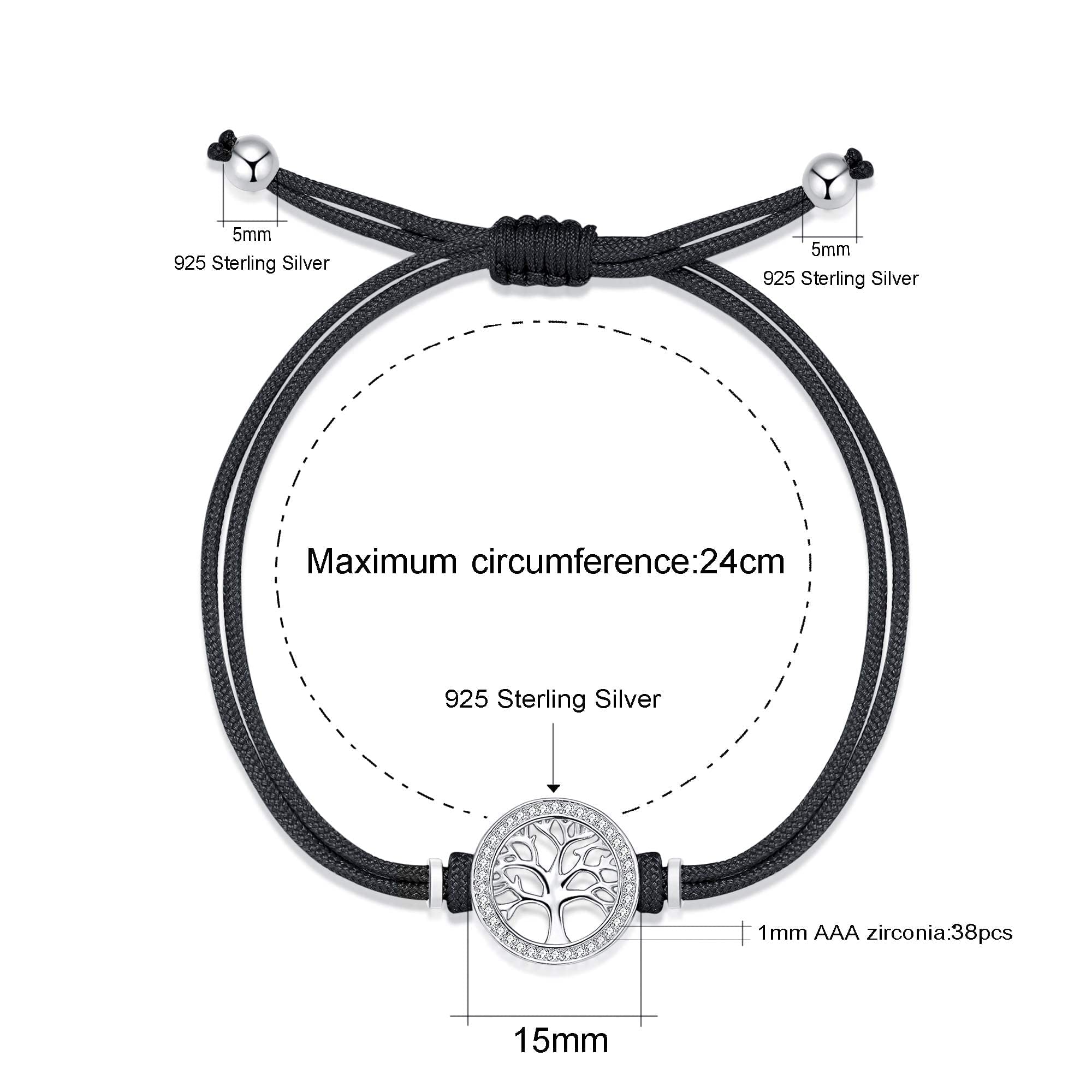 View 5
