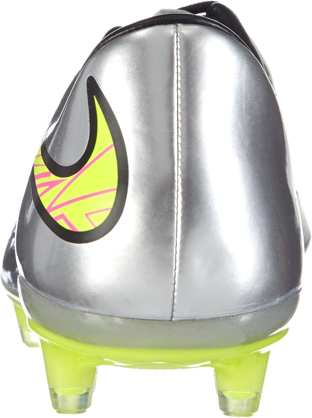 nike hypervenom phatal prem