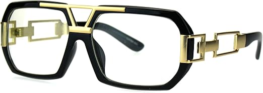 stunner of the month sunglasses