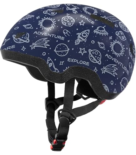 Amazon.com : Giro Me2 Infant/Toddler Bike Helmet (Highlight Yellow) :  Schwinn Bike Helmet Toddler : Sports & Outdoors