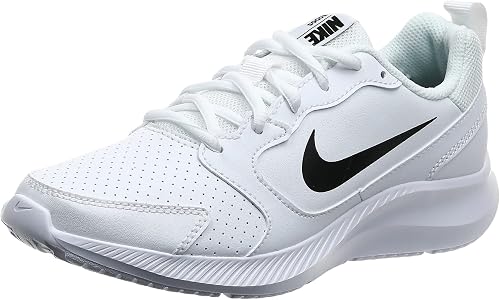 Nike Todos Women's Road Running Shoes 