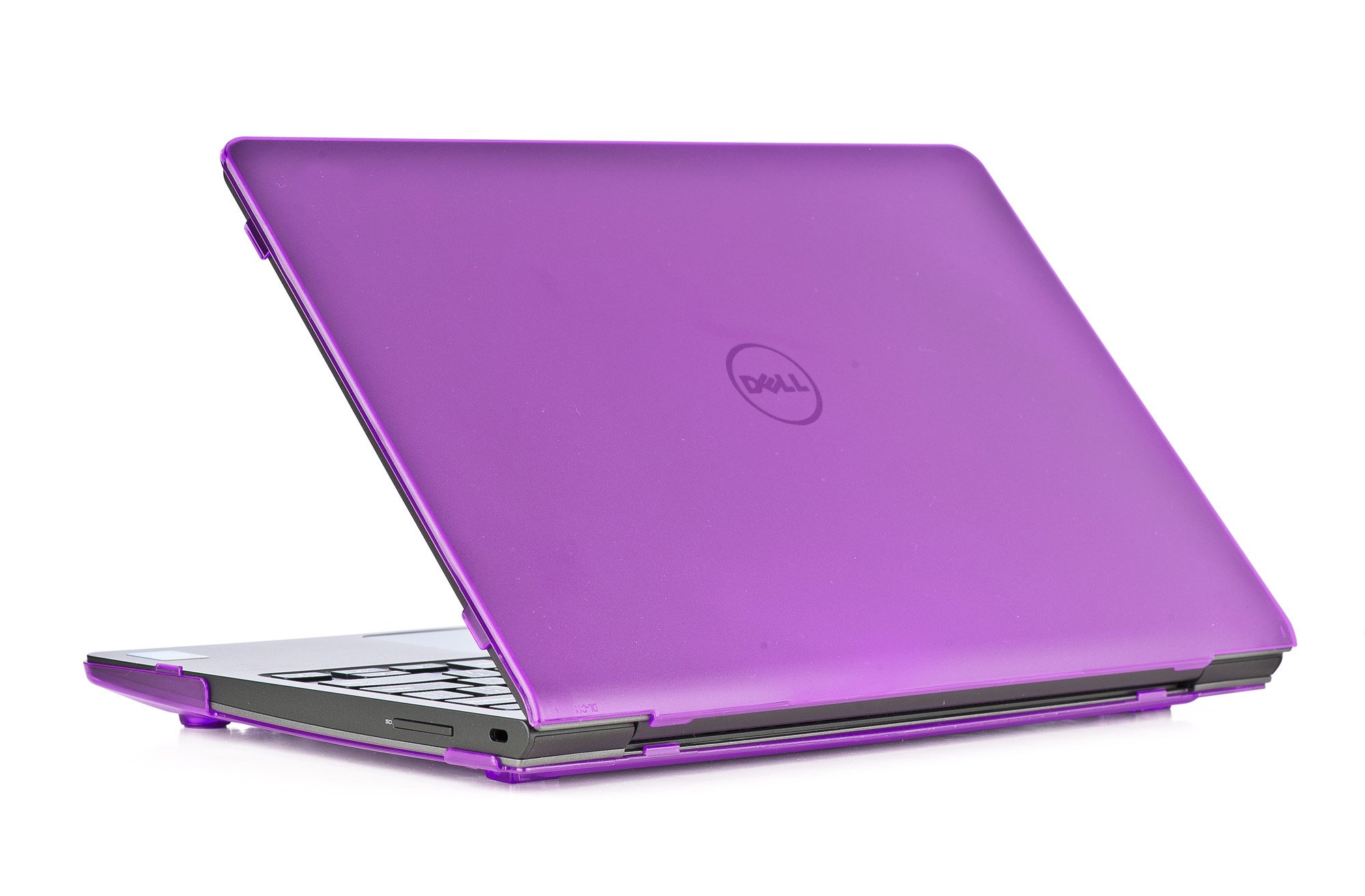 How To Open Dell Inspiron Laptop Case at Henry Boyd blog