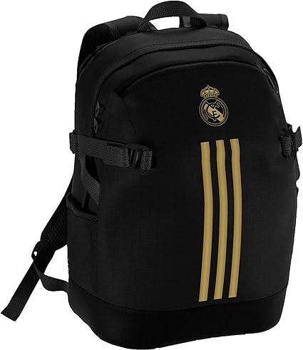 real madrid backpack amazon