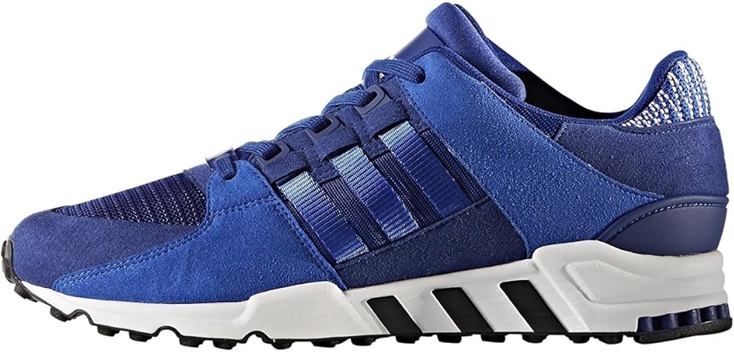 adidas eqt support rf blu e bianche