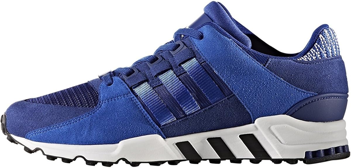 amazon adidas eqt support rf argento
