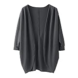 Summer Sweaters for Women 2023 Sweater Dress for