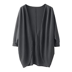 Summer Sweaters for Women 2023 Sweater Dress for