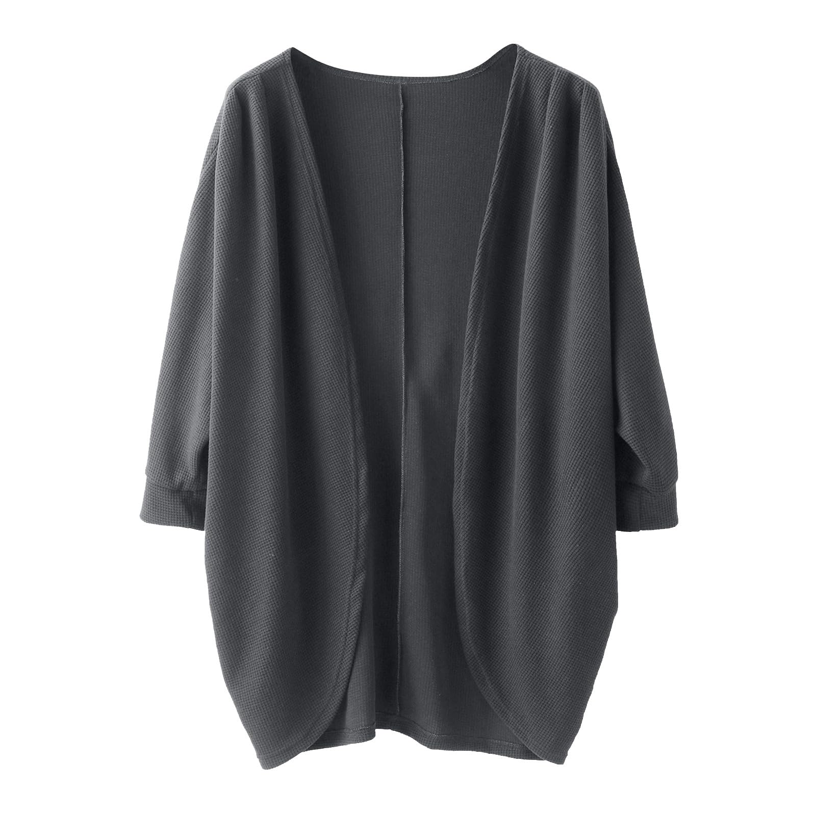 Summer Sweaters for Women 2023 Sweater Dress for
