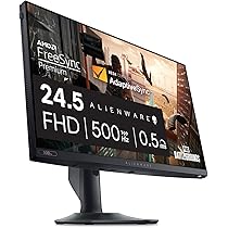71NFn3rqPAL._AC_UL210_SR210,