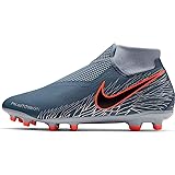 Nike Men's Phantom Vision Academy Dynamic Fit Multi