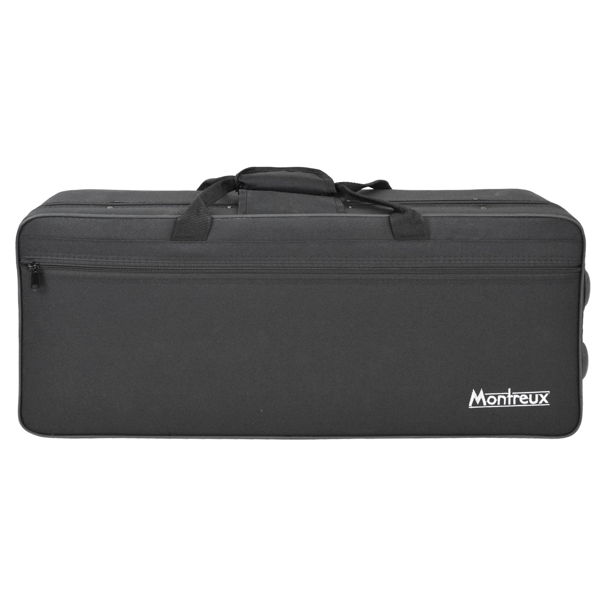 Montreux SC05TPT Montreux Trumpet Case