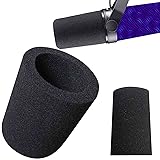 RK Pop Filter Perfectly Compatible with Sure