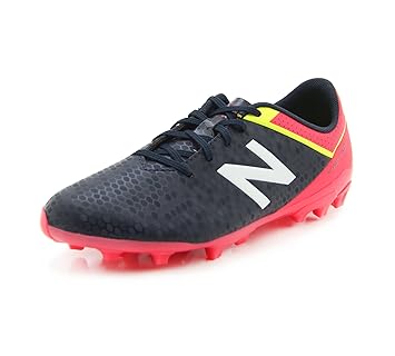 new balance astro turf football boots