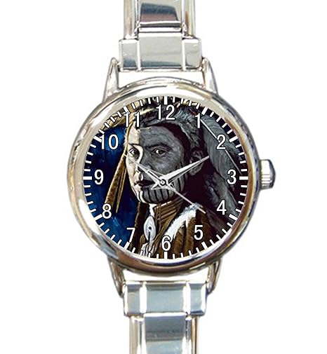 Relojes americanos | Relojes