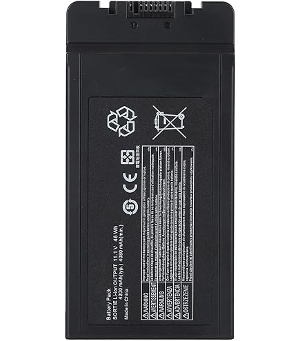 Panasonic CF-20 新品バッテリー　タフブック　CF-U0QJS Panasonic CF-20 新品バッテリー タフブック CF-U0QJS 新品