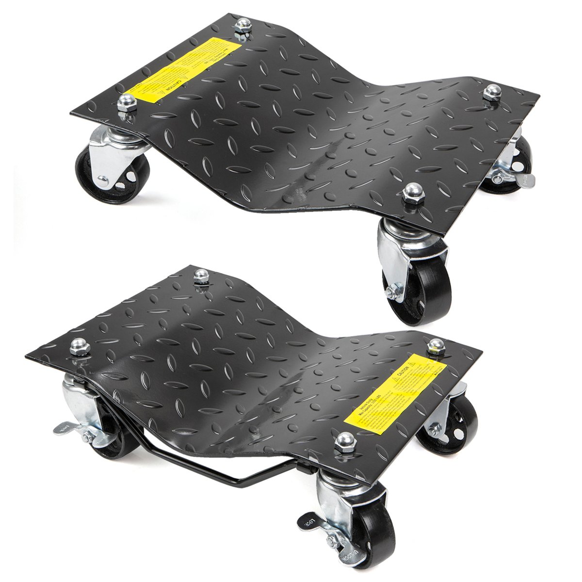 Your Ultimate Guide To Buying The Best Tow Dolly S