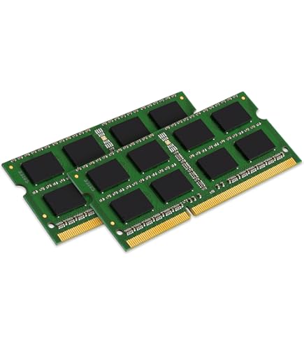 Samsung 16GB PC3L-12800R DDR3-1600 Registered ECC 2RX4 CL11 1.35V