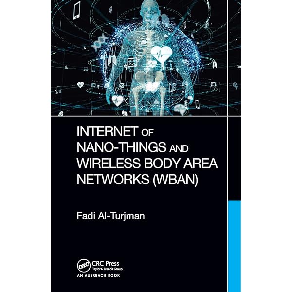 Wireless AI: Wireless Sensing, Positioning, IoT, and