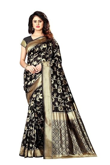 amazon online shopping clothes womens sarees