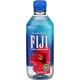 Fiji, Water Artesian, 16.9 Fl Oz, 24 Pack