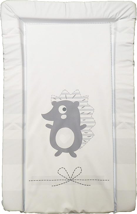 unisex baby changing mat