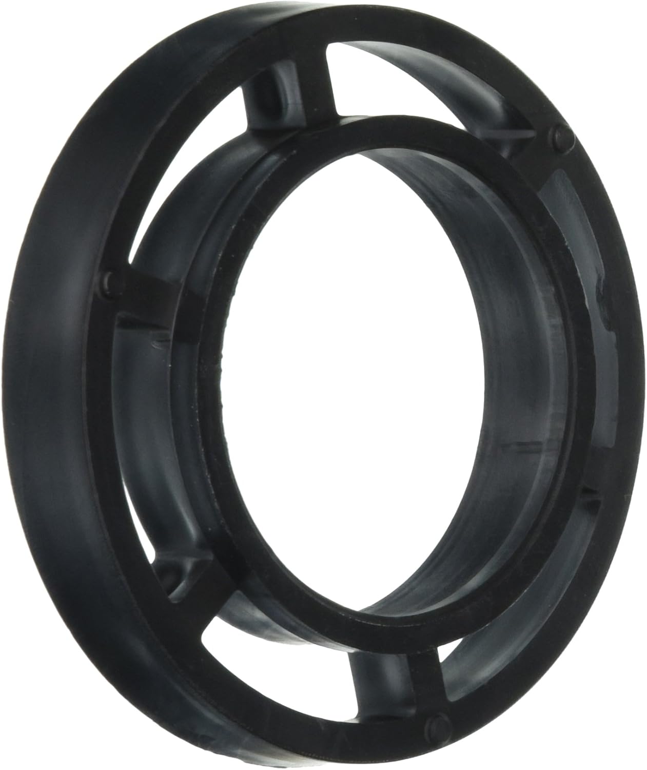 Roush 421235 Gauge Vent (Gauge Vent Pod F150 Truck 20092014), Multi