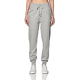 NIKE Sportswear Phoenix Fleece Women's High-Waisted Joggers, Size XS