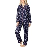 PajamaGram Women's Classic