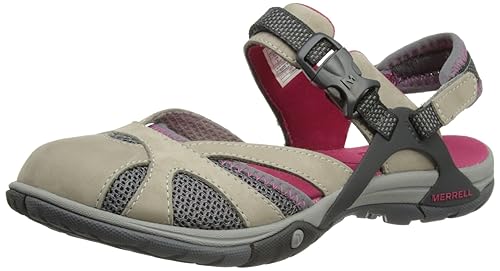 merrell azura wrap
