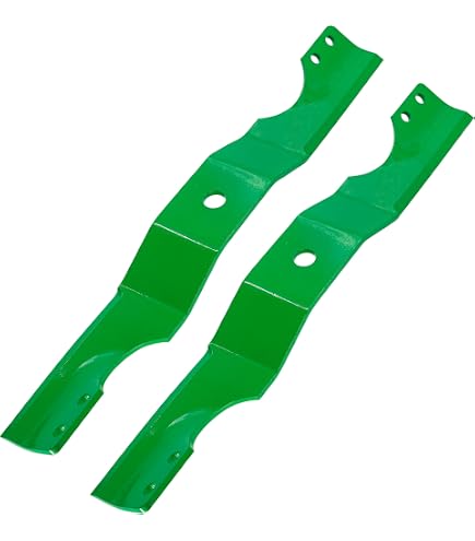 Amazon.com : Ariens 2PK Genuine OEM Gravely 00651800 Std Lift