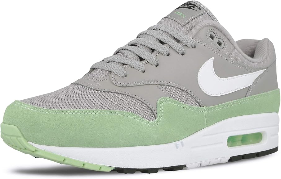 air max 1 atmosphere grey