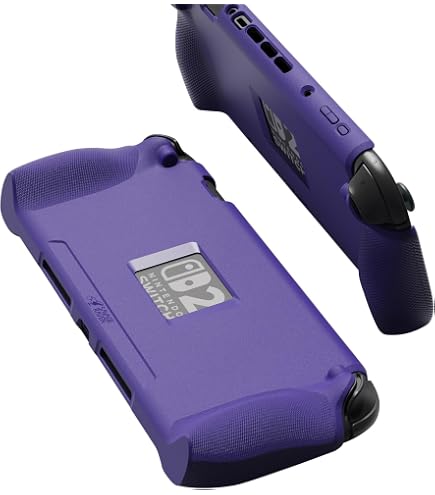 Amazon.com: Savage Raven by Skull & Co. Simple Case: Slim Plastic