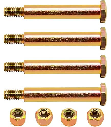 Coppia Di Ruote Di Copertura Per Tosaerba Caltric - Per Husqvarna, Ariens, Gravely E Altri - 532133957