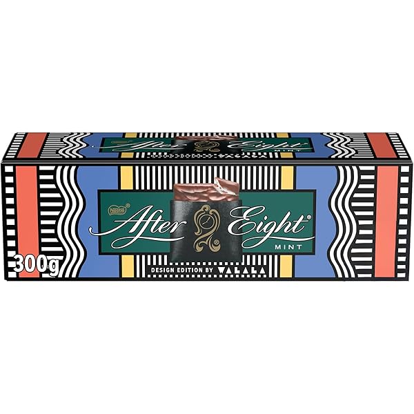 mint様・専用 80120-3VM-NIN スカイダイバー ネプチュニアン オートマティック 新品