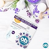 o.b. ExtraProtect Normal Tampons 56 Pack Dynamic Fit Wings Leakage Protection view 7
