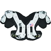 Douglas SP 24SW Football Shoulder Pad