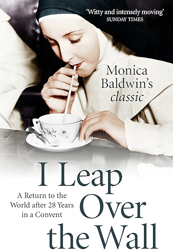 Download I Leap Over the Wall (English Edition) PDF