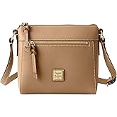 Dooney & Bourke Handbag, Penrose Allison Crossbody