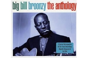 Anthology